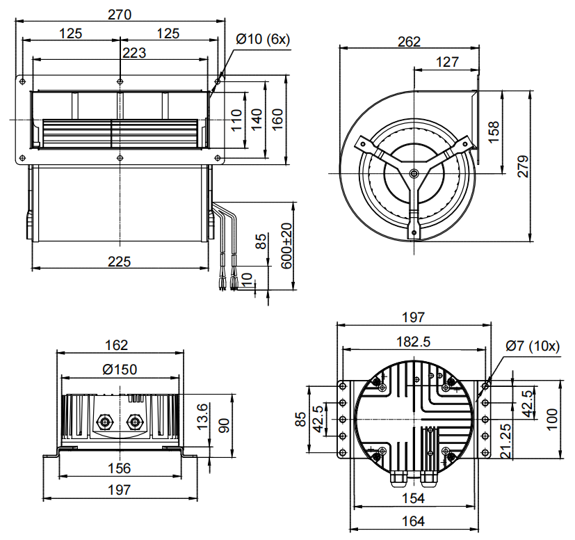Section 3