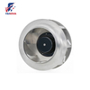 Fan centrifuge arrière industrielle du diamètre 280 de l'EC 230V